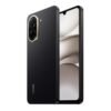 Xiaomi Redmi A5 3/64GB