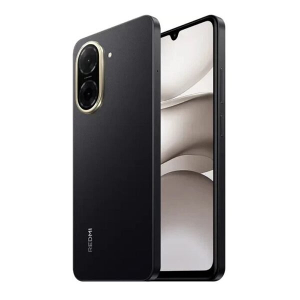 Diseño sin título (33) Xiaomi Redmi A5 3/64GB
