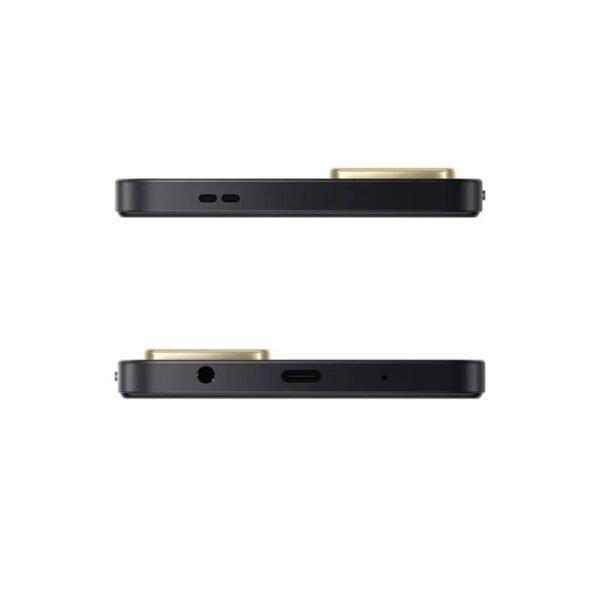 Diseño sin título (34) Xiaomi Redmi A5 3/64GB