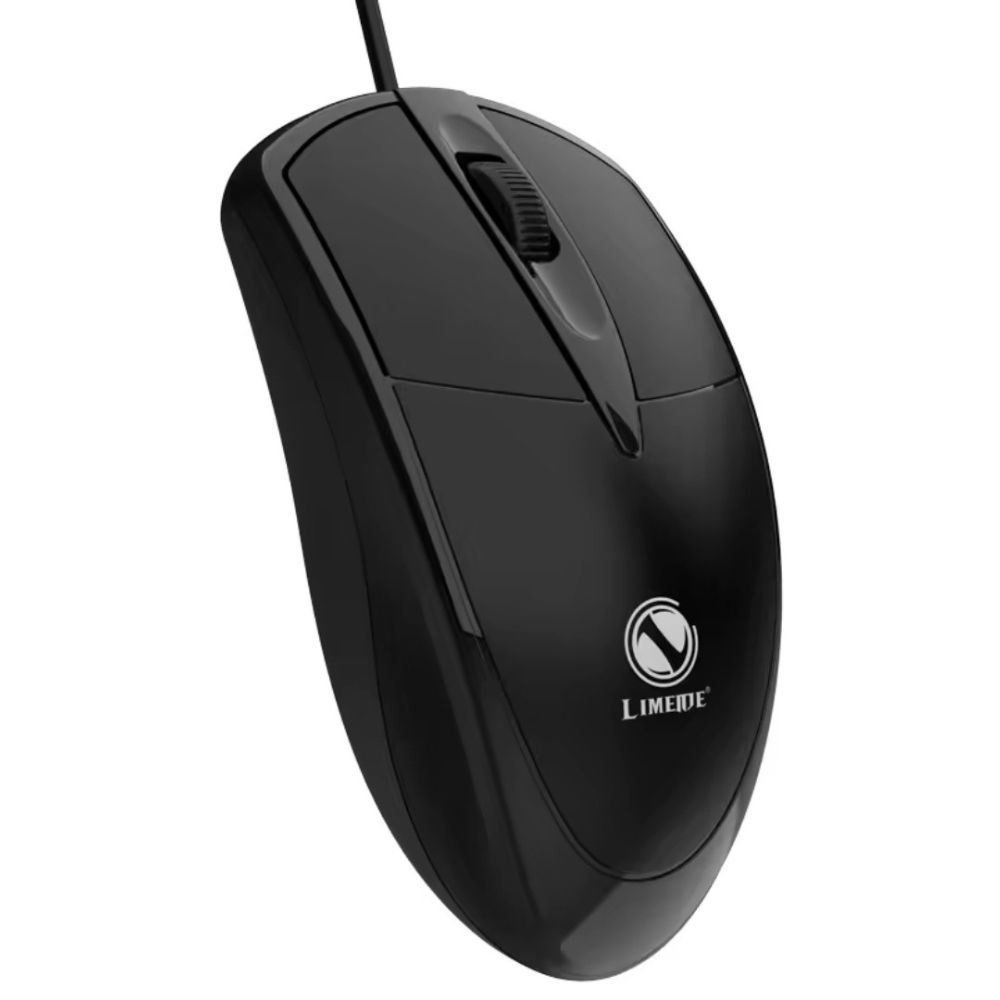 Mouse de Cable