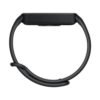 Xiaomi Smart Band 9 Active