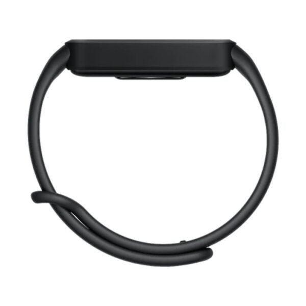 Diseño sin título (43) Xiaomi Smart Band 9 Active
