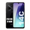 Redmi 14C 256GB