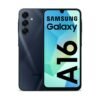 Samsung A16 128GB
