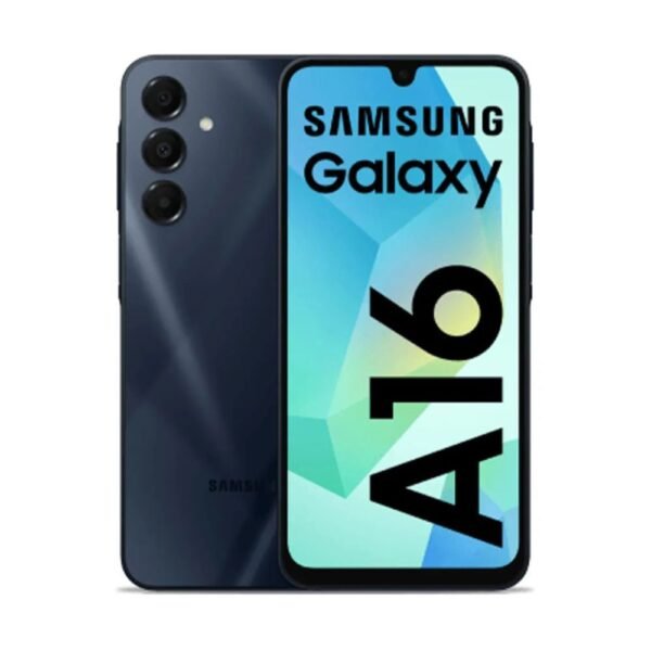 Samsung A16 128GB Samsung A16 128GB