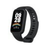 Xiaomi Smart Band 9 Active