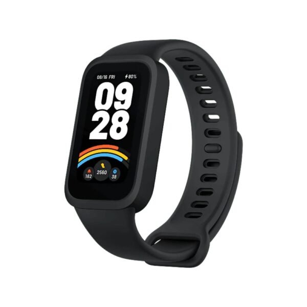 Diseño sin título (44) Xiaomi Smart Band 9 Active