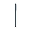 Itel A90 3+5/128GB