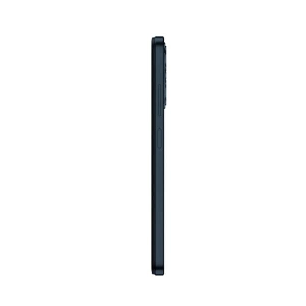 Itel A90 3+5/128GB