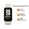 Xiaomi Smart Band 9 Active