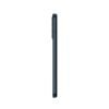 Itel A90 3+5/128GB