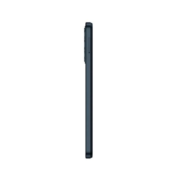 Itel A90 3+5/128GB