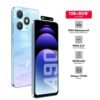 Itel A90 3+5/128GB