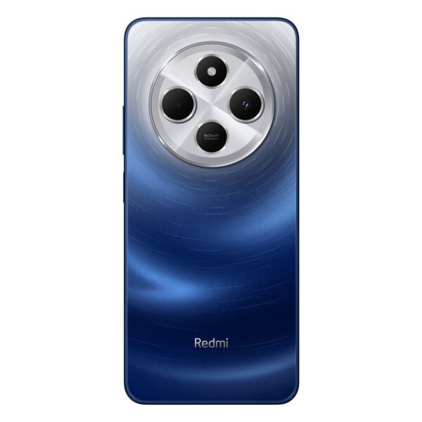 Redmi 14C 8/256GB