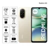 Xiaomi Redmi A5 3/64GB