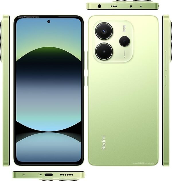 xiaomi-redmi-note-14-4g-gl-1 Xiaomi Redmi Note 14 8/256GB