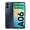Samsung Galaxy A06 128GB