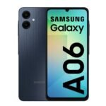 Samsung Galaxy A06 128GB