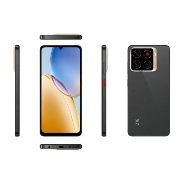 ZTE Blade A56 64GB ZTE Blade A56 64GB