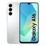 Samsung Galaxy A16 256GB