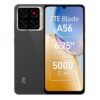ZTE Blade A56 64GB