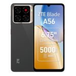 ZTE Blade A56 64GB
