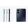 Samsung A06 128GB