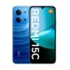 Redmi 15C 128GB Redmi 15C 128GB