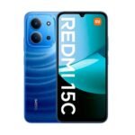 Redmi 15C 128GB