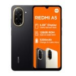 Xiaomi Redmi A5 128GB