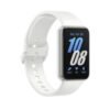 Samsung Galaxy Fit3