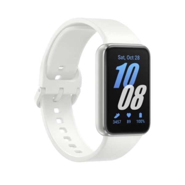 Samsung Galaxy Fit3