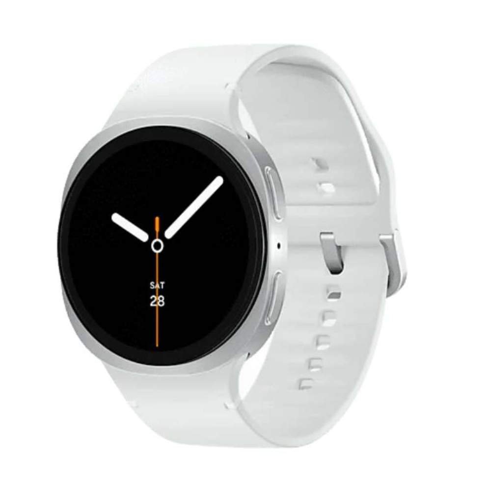 Samsung Galaxy Watch8