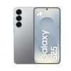 Samsung Galaxy S25 12/256GB