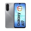 Samsung Galaxy A17