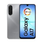 Samsung Galaxy A17