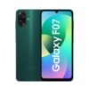 Samsung Galaxy f07