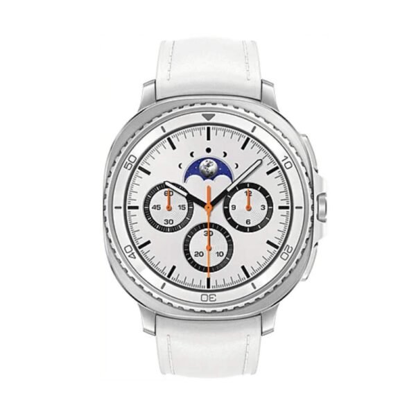 Galaxy Watch8 Classic Galaxy Watch8 Classic