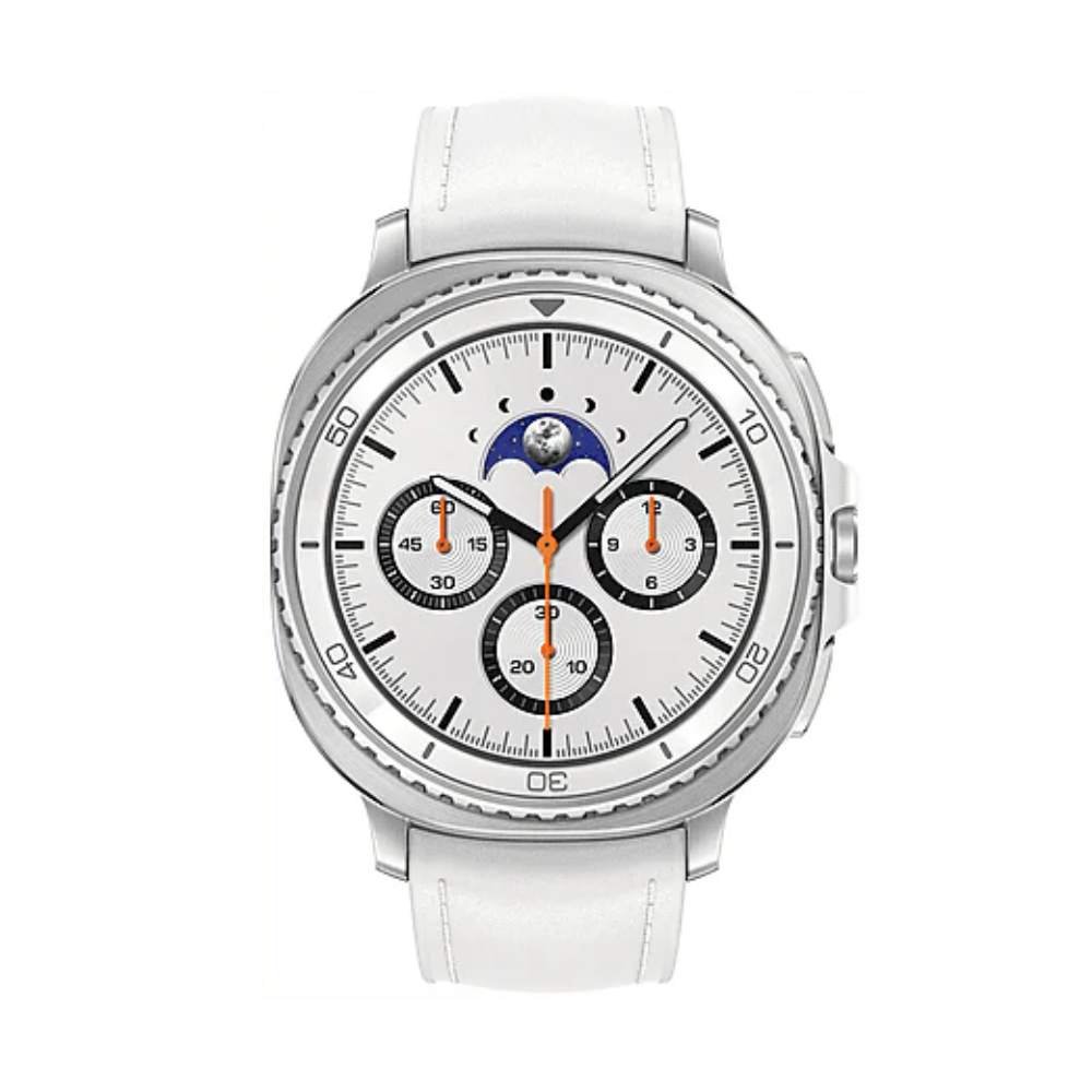 Galaxy Watch8 Classic