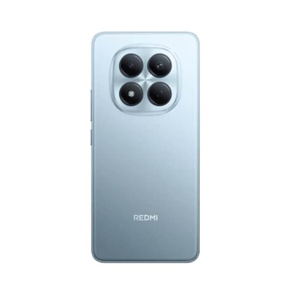 Diseño sin título (6) Xiaomi Redmi Note 15 Pro 8/256GB