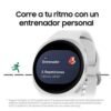 Diseño sin título (6) Samsung Galaxy Watch8 BT 44mm, 1.47"