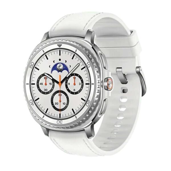 Diseño sin título (6) Samsung Galaxy Watch8 Classic BT 46 mm, 1.34"