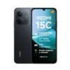 Redmi 15C 6/128GB