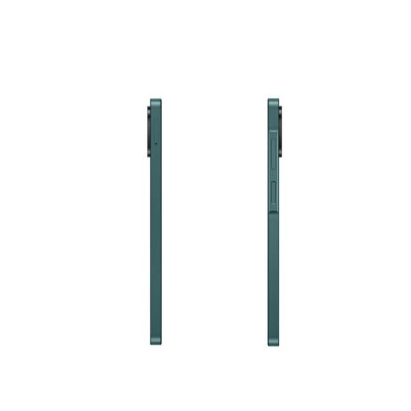 Samsung Galaxy F07 4/128GB