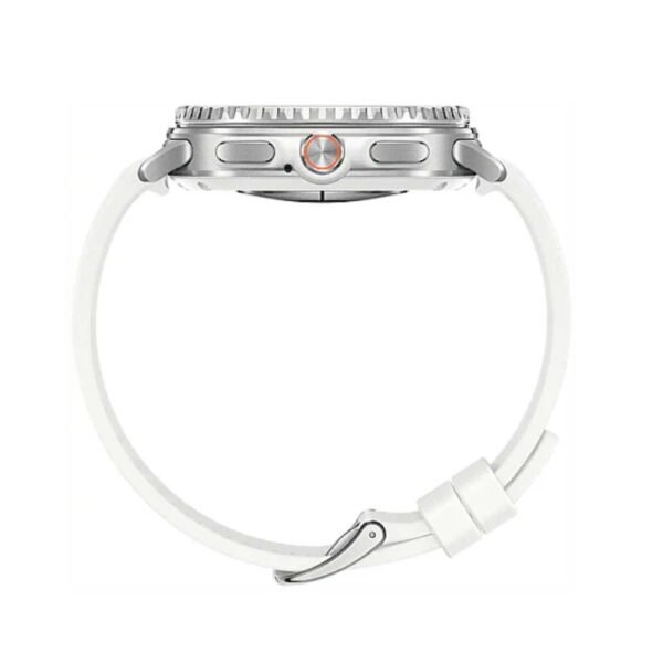 Diseño sin título (7) Samsung Galaxy Watch8 Classic BT 46 mm, 1.34"