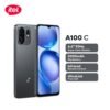 Itel A100C