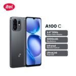 Itel A100C