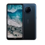 Nokia X100